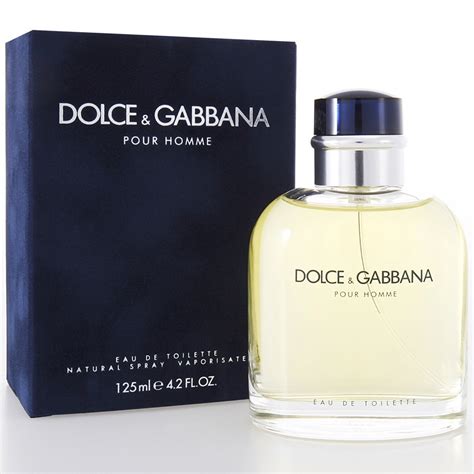 dolce gabbana by dolce gabbana perfume|original dolce gabbana perfume used.